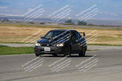 media/Apr-07-2024-BMW Club of San Diego (Sun) [[6d75f3ba8b]]/Around the Pits/